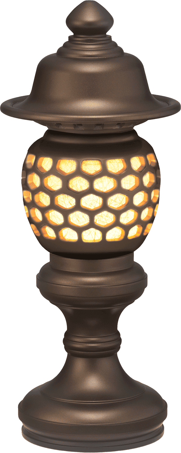 佛具-仿古-寶華-銅器-香爐-佛燈-供杯-茶几