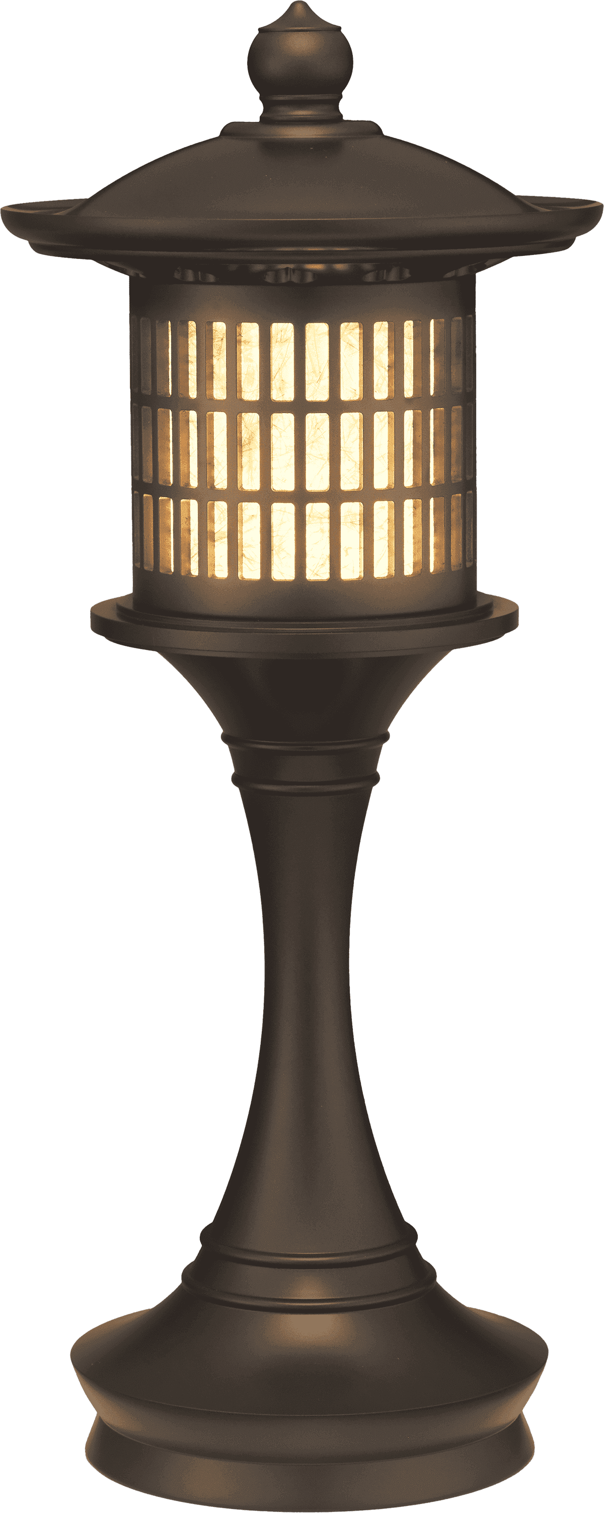 佛具-仿古-寶華-銅器-香爐-佛燈-供杯-茶几