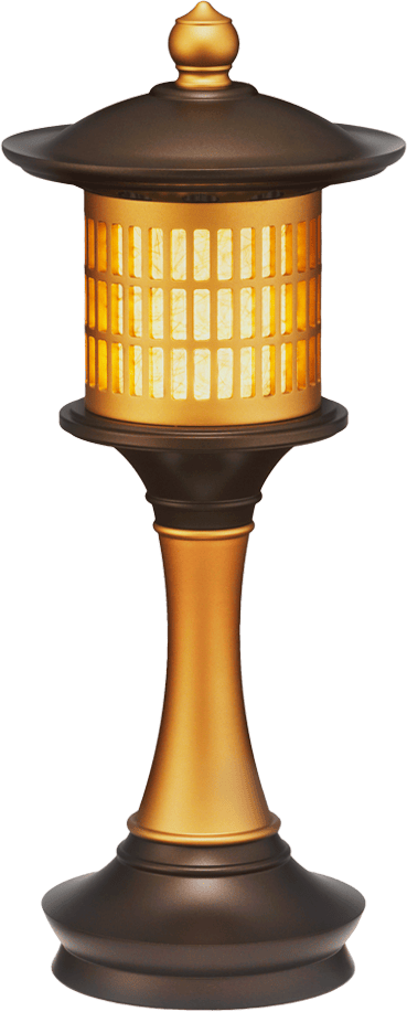 佛具-雙色-寶華-銅器-香爐-佛燈-供杯-茶几