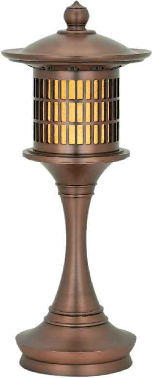 佛具-手染-寶華-銅器-香爐-佛燈-供杯-茶几