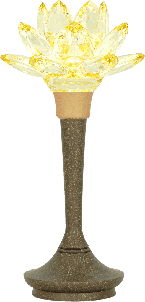 佛具-翡翠綠-寶華-銅器-香爐-佛燈-供杯-茶几