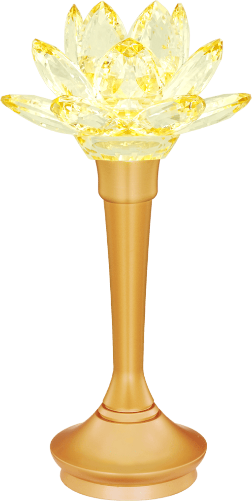 佛具-粉金-寶華-銅器-香爐-佛燈-供杯-茶几