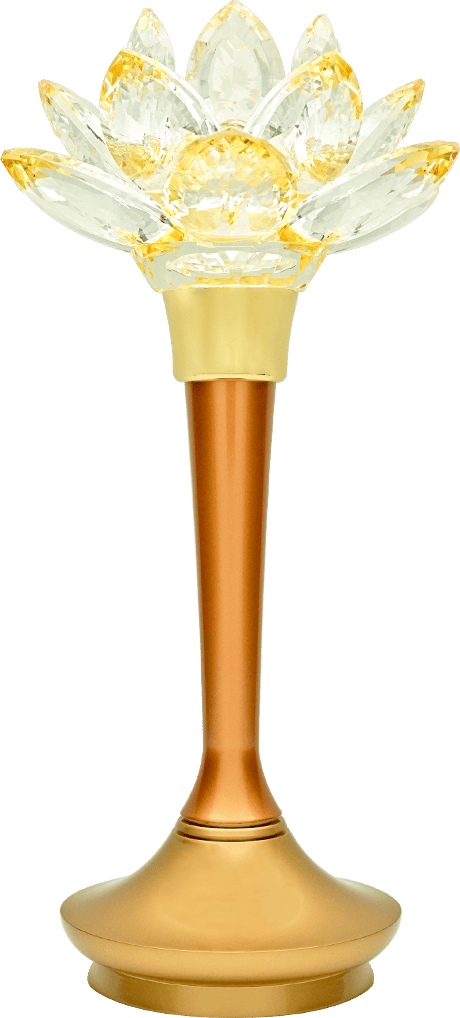 佛具-粉紅珍珠-寶華-銅器-香爐-佛燈-供杯-茶几