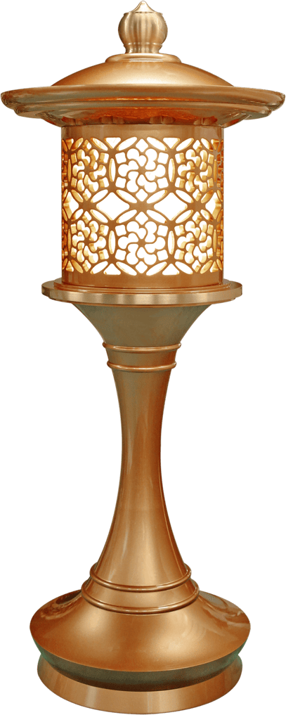 佛具-紅珊瑚-寶華-銅器-香爐-佛燈-供杯-茶几