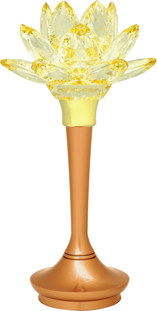 佛具-紅珊瑚-寶華-銅器-香爐-佛燈-供杯-茶几