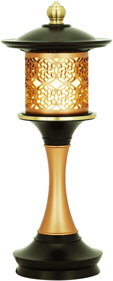 佛具-紅珍珠-寶華-銅器-香爐-佛燈-供杯-茶几