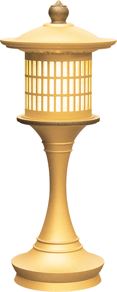 佛具-金沙-寶華-銅器-香爐-佛燈-供杯-茶几