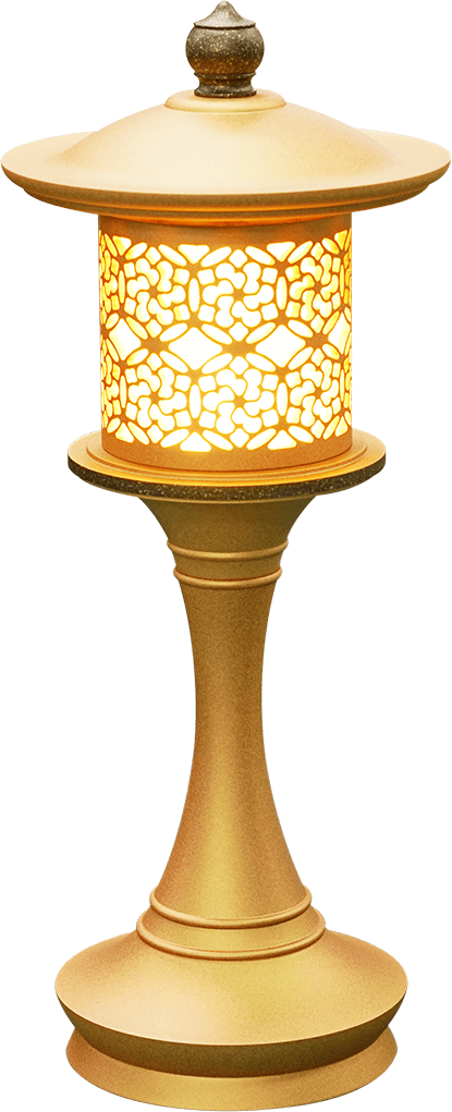 佛具-金沙-寶華-銅器-香爐-佛燈-供杯-茶几