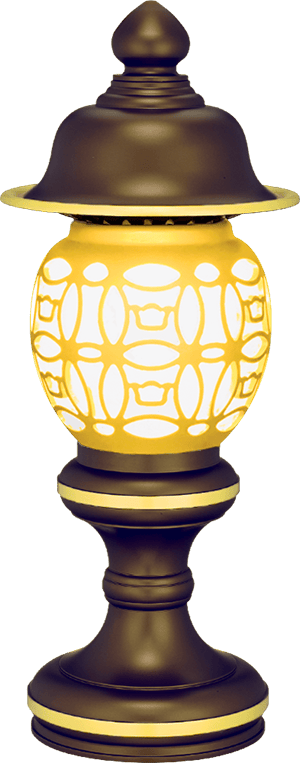 佛具-黃珍珠-寶華-銅器-香爐-佛燈-供杯-茶几