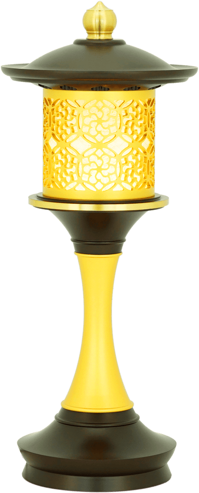 佛具-黃珍珠-寶華-銅器-香爐-佛燈-供杯-茶几