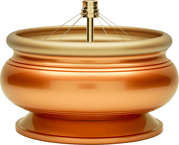 佛具-紅珊瑚-寶華-銅器-香爐-祖先爐-佛燈-供杯-茶几-香環碗