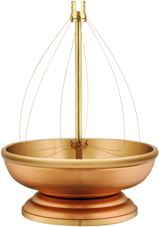 佛具-紅珊瑚-寶華-銅器-香爐-祖先爐-佛燈-供杯-茶几-香環碗