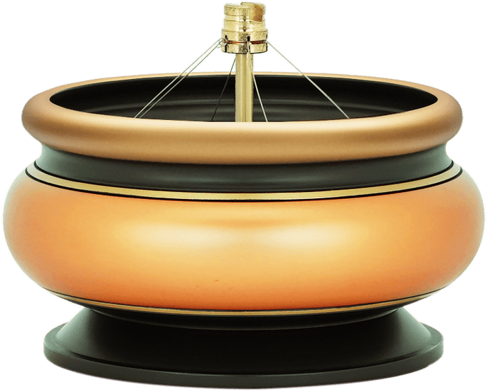 佛具-紅珍珠-寶華-銅器-香爐-祖先爐-佛燈-供杯-茶几-香環碗