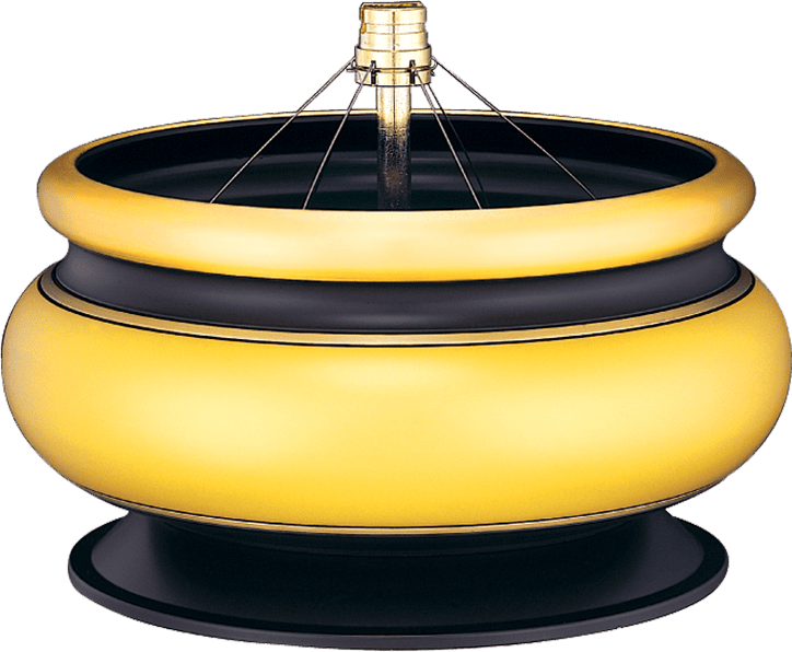 佛具-黃珍珠-寶華-銅器-香爐-祖先爐-佛燈-供杯-茶几-香環碗