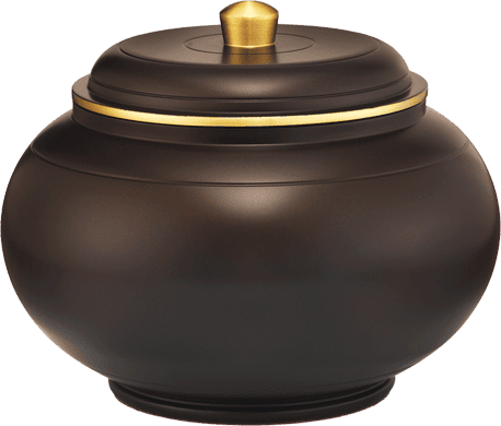 佛具-仿古-寶華-銅器-香爐-佛爐-神明爐-佛燈-供杯-茶几-淨爐