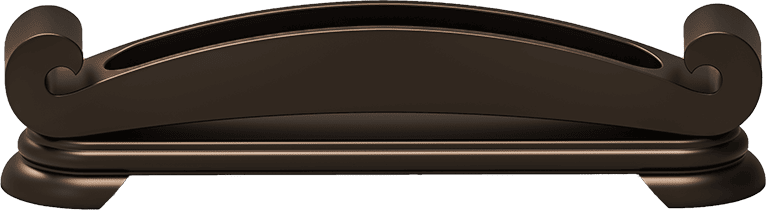 佛具-仿古-寶華-銅器-香爐-祖先爐-佛燈-供杯-茶几-臥香爐