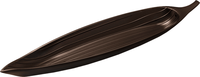 佛具-仿古-寶華-銅器-香爐-祖先爐-佛燈-供杯-茶几-臥香爐