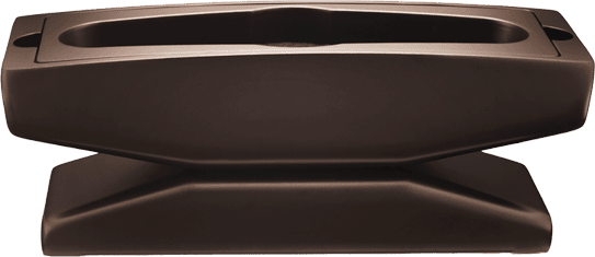 佛具-仿古-寶華-銅器-香爐-祖先爐-佛燈-供杯-茶几-臥香爐