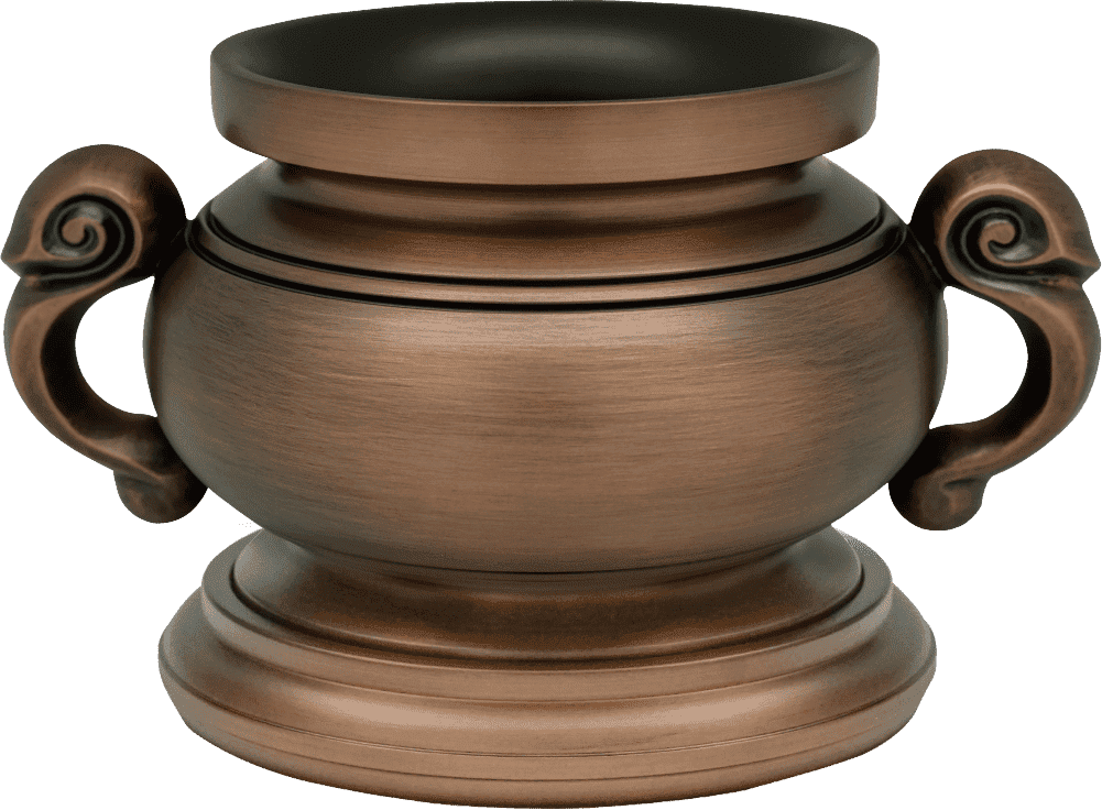 佛具-手染-寶華-銅器-香爐-佛爐-神明爐-佛燈-供杯-茶几-淨爐