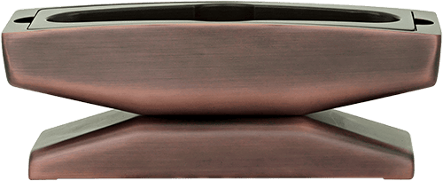 佛具-手染-寶華-銅器-香爐-祖先爐-佛燈-供杯-茶几-臥香爐