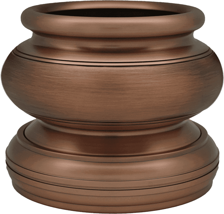 佛具-手染-寶華-銅器-香爐-佛爐-神明爐-佛燈-供杯-茶几-淨爐