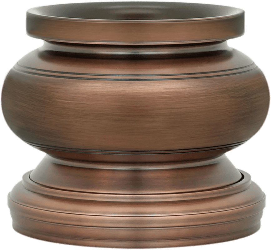 佛具-手染-寶華-銅器-香爐-佛爐-神明爐-佛燈-供杯-茶几-淨爐