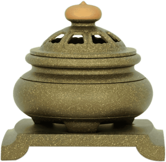 佛具-翡翠綠-寶華-銅器-香爐-佛爐-神明爐-佛燈-供杯-茶几-淨爐