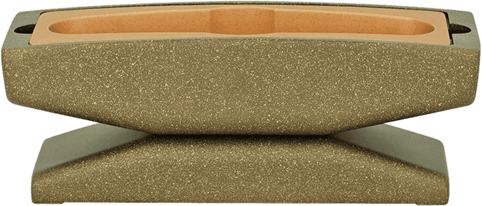 佛具-翡翠綠-寶華-銅器-香爐-祖先爐-佛燈-供杯-茶几-臥香爐