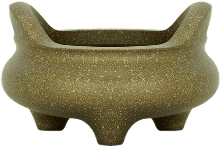 佛具-翡翠綠-寶華-銅器-香爐-佛爐-神明爐-佛燈-供杯-茶几-淨爐