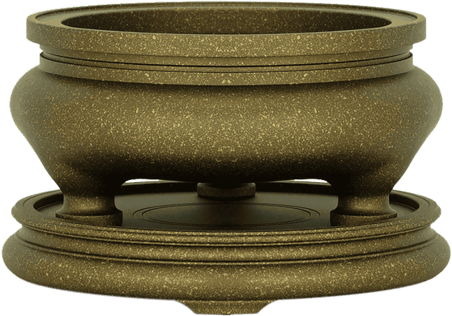 佛具-翡翠綠-寶華-銅器-香爐-佛爐-神明爐-佛燈-供杯-茶几-淨爐