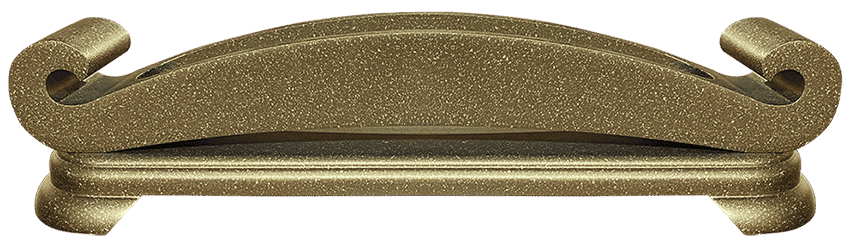 佛具-翡翠綠-寶華-銅器-香爐-祖先爐-佛燈-供杯-茶几-臥香爐