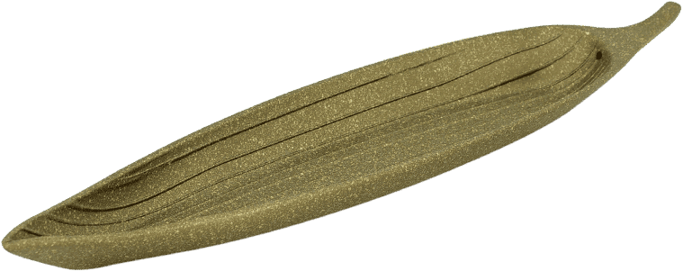 佛具-翡翠綠-寶華-銅器-香爐-佛爐-神明爐-佛燈-供杯-茶几-淨爐