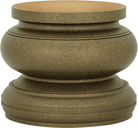 佛具-翡翠綠-寶華-銅器-香爐-佛爐-神明爐-佛燈-供杯-茶几-淨爐