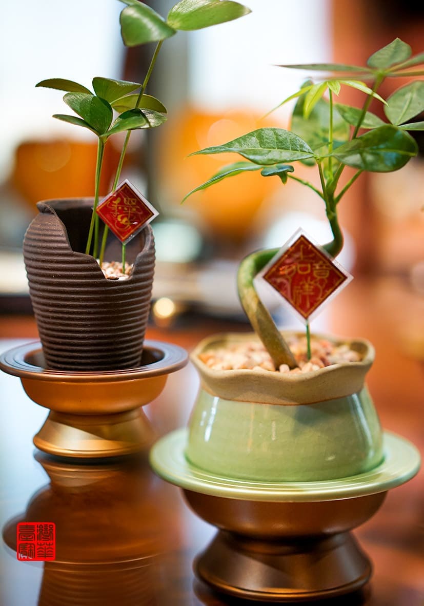 佛具-御花器-寶華-銅器-香爐-佛燈-供杯-茶几