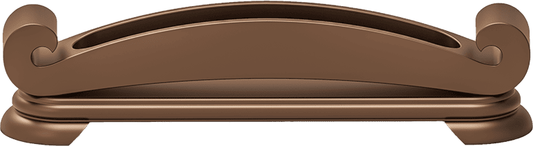 佛具-全沉-寶華-銅器-香爐-祖先爐-佛燈-供杯-茶几-臥香爐