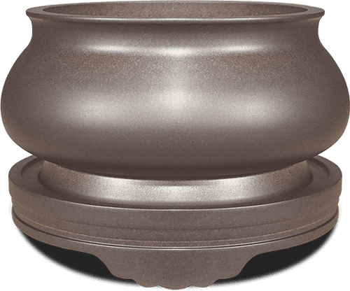 佛具-礦彩-寶華-銅器-香爐-佛爐-神明爐-佛燈-供杯-茶几