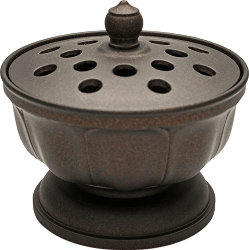 佛具-礦彩-寶華-銅器-香爐-佛爐-神明爐-佛燈-供杯-茶几-淨爐