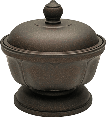 佛具-礦彩-寶華-銅器-香爐-佛爐-神明爐-佛燈-供杯-茶几-淨爐