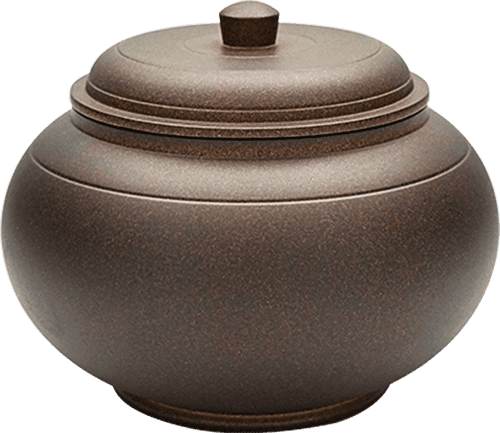 佛具-礦彩-寶華-銅器-香爐-佛爐-神明爐-佛燈-供杯-茶几-淨爐