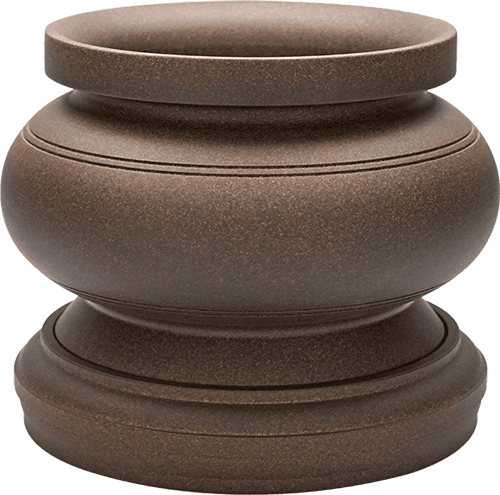 佛具-礦彩-寶華-銅器-香爐-佛爐-神明爐-佛燈-供杯-茶几