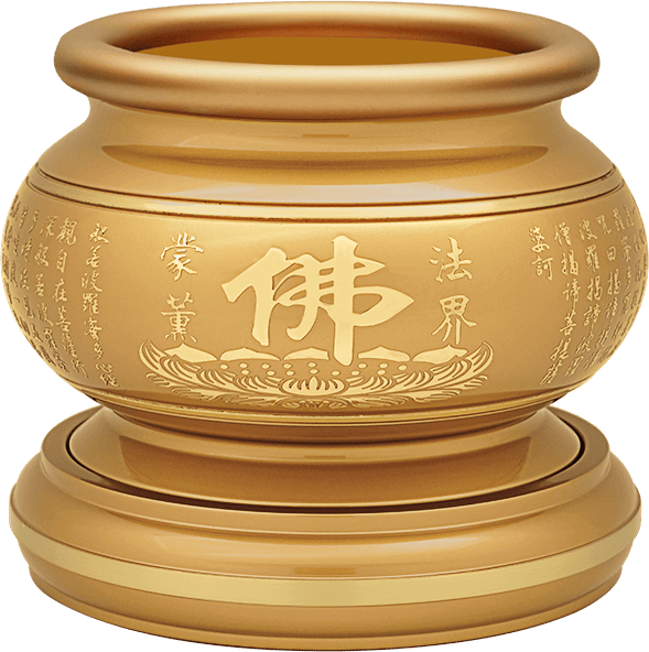佛具-粉金-寶華-銅器-香爐-佛爐-神明爐-佛燈-供杯-茶几-淨爐