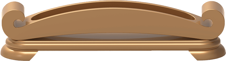 佛具-粉金-寶華-銅器-香爐-祖先爐-佛燈-供杯-茶几-臥香爐