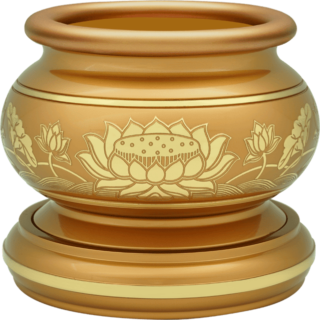 佛具-粉金-寶華-銅器-香爐-佛爐-神明爐-佛燈-供杯-茶几-淨爐