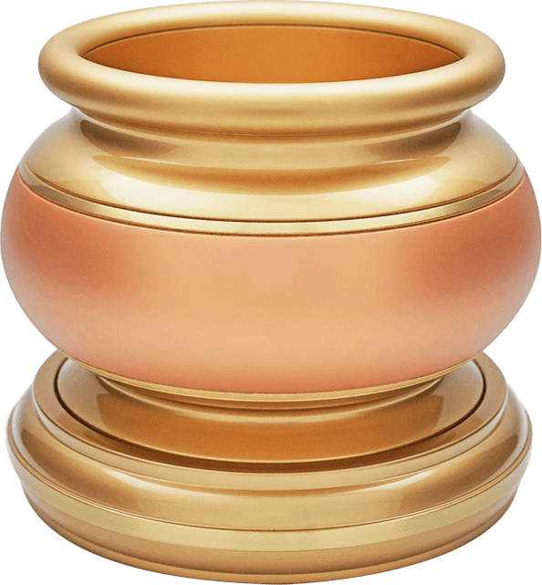 佛具-粉紅珍珠-寶華-銅器-香爐-佛爐-神明爐-佛燈-供杯-茶几