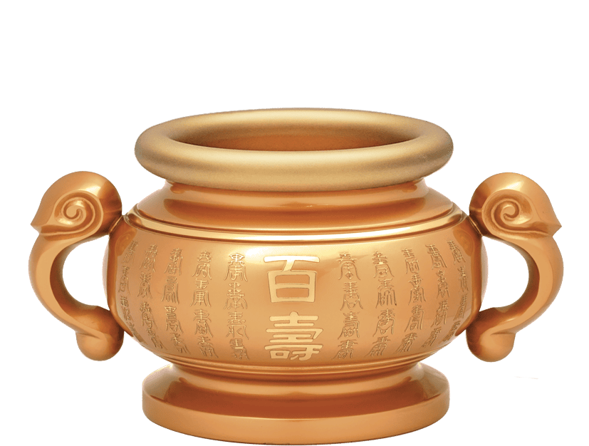 佛具-紅珊瑚-寶華-銅器-香爐-佛爐-神明爐-佛燈-供杯-茶几-淨爐