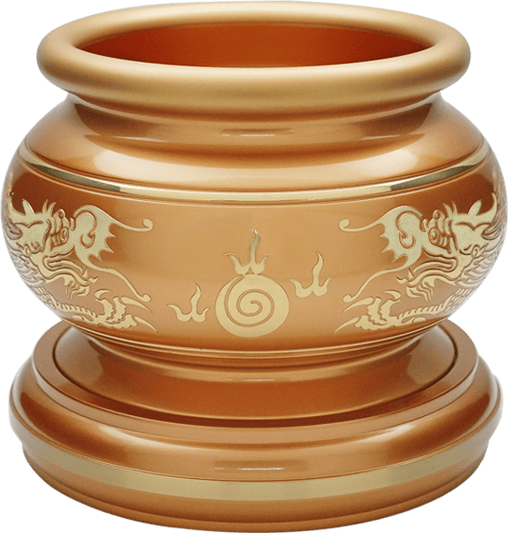 佛具-紅珊瑚-寶華-銅器-香爐-佛爐-神明爐-佛燈-供杯-茶几-淨爐