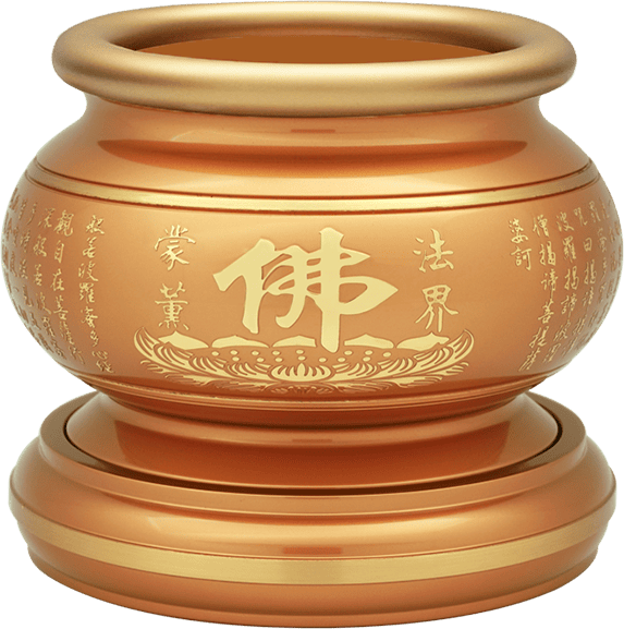 佛具-紅珊瑚-寶華-銅器-香爐-佛爐-神明爐-佛燈-供杯-茶几-淨爐