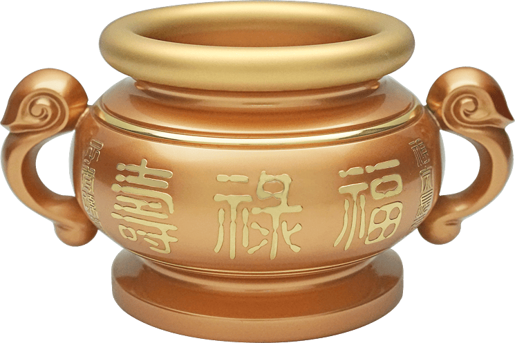 佛具-紅珊瑚-寶華-銅器-香爐-佛爐-神明爐-佛燈-供杯-茶几-淨爐