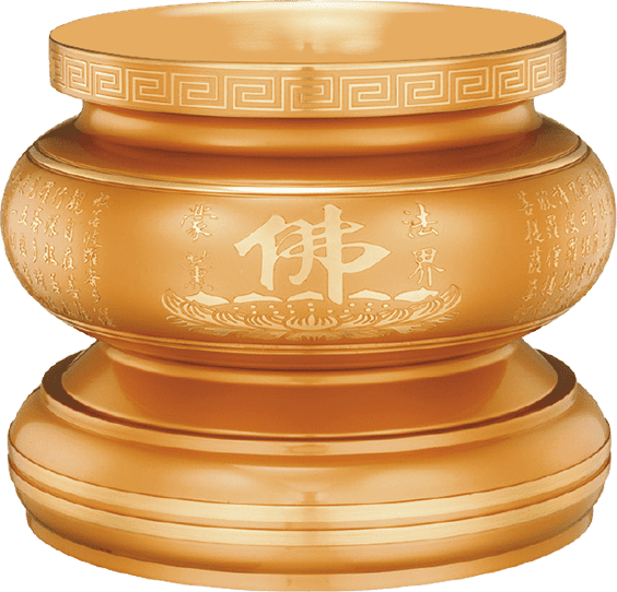 佛具-紅珊瑚-寶華-銅器-香爐-佛爐-神明爐-佛燈-供杯-茶几-淨爐