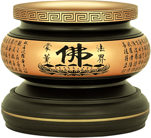 佛具-紅珍珠-寶華-銅器-香爐-佛爐-神明爐-佛燈-供杯-茶几